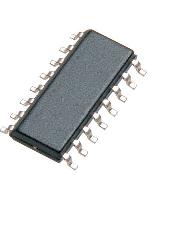 ACPL-247-560E, Broadcom