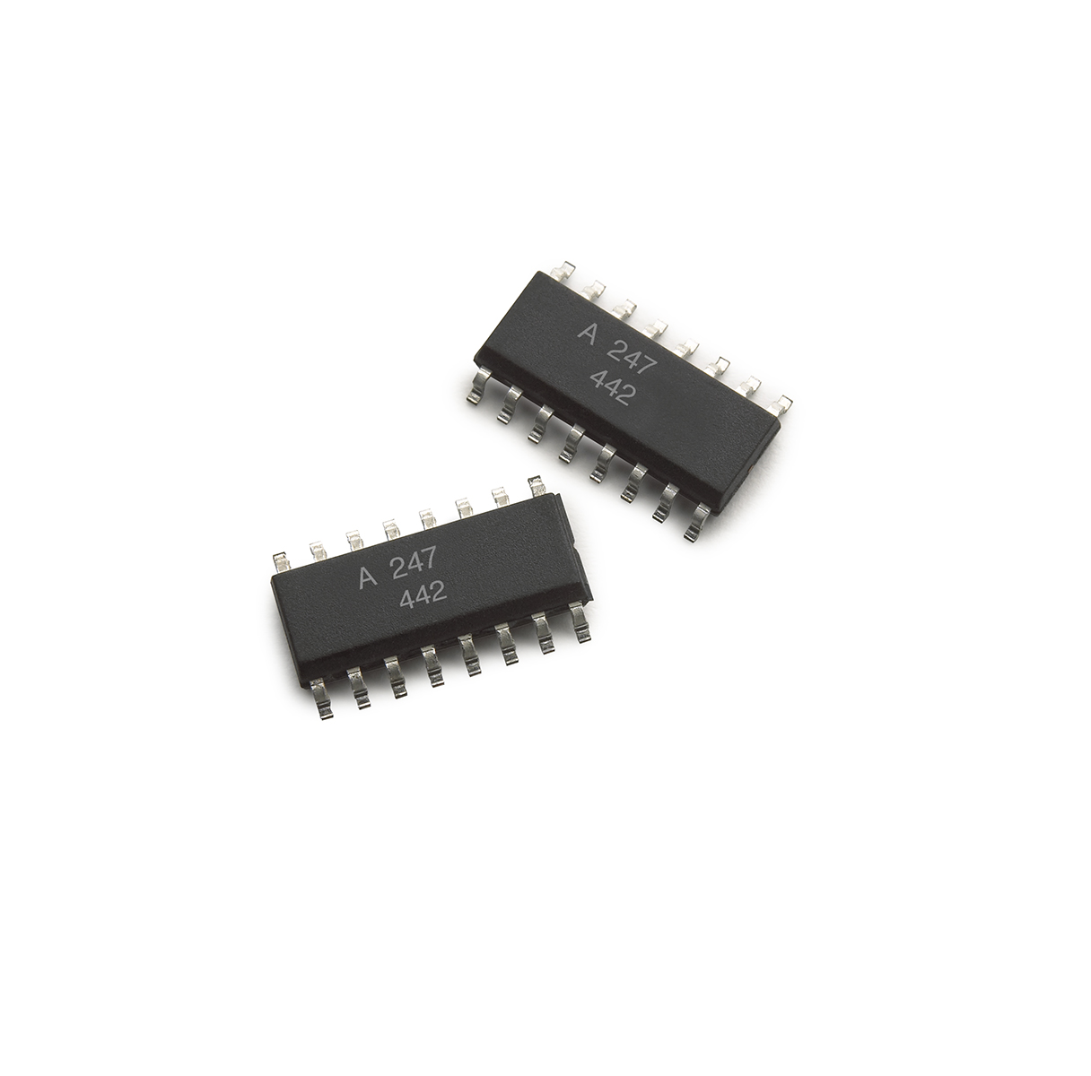 ACPL-247-560E, Broadcom