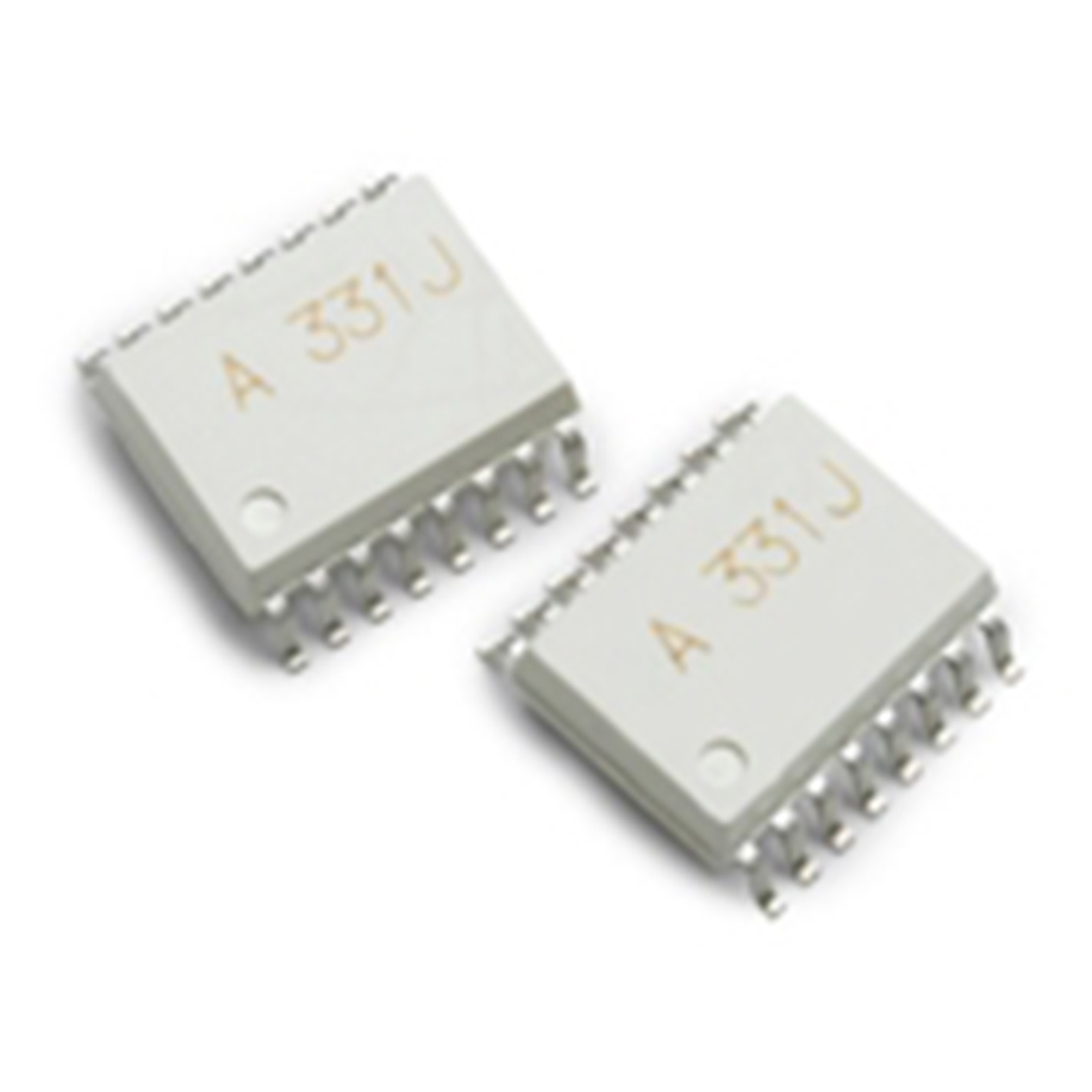 ACPL-331J-000E, Broadcom