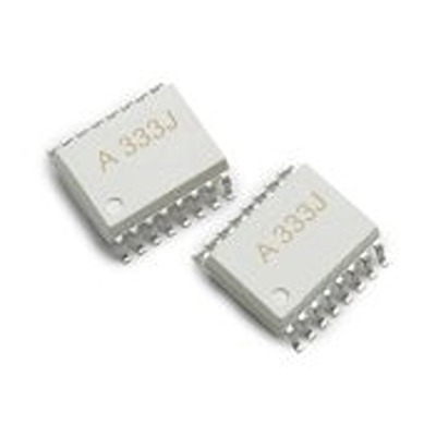 ACPL-333J-500E, Broadcom
