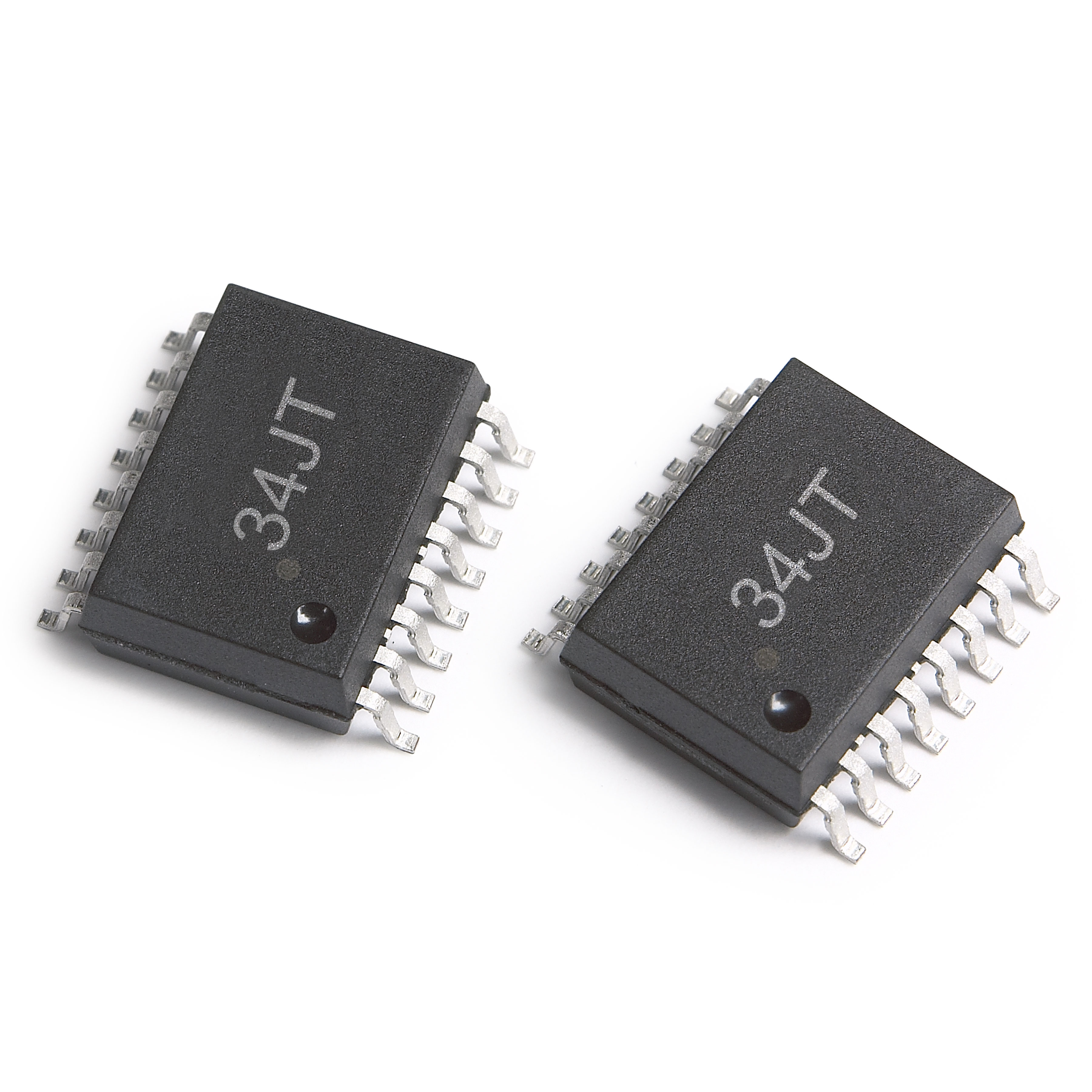 ACPL-34JT-500E, Broadcom