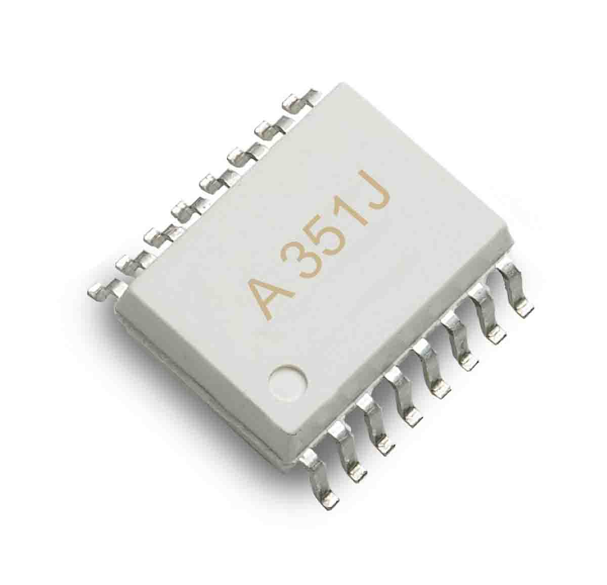 ACPL-351J-000E, Broadcom