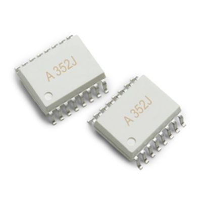 ACPL-352J-000E, Broadcom
