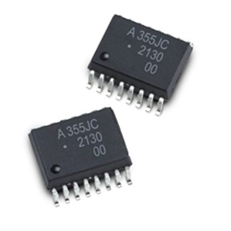 ACPL-355JC-000E, Broadcom