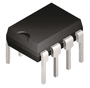 ACPL-782T-000E, Broadcom