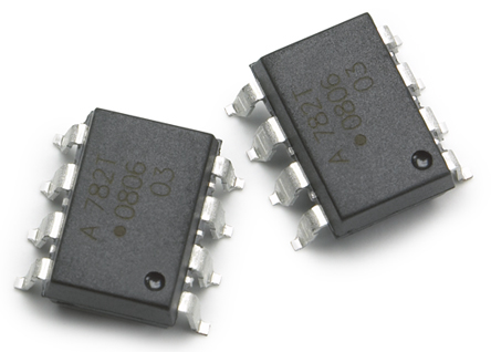 ACPL-782T-300E, Broadcom