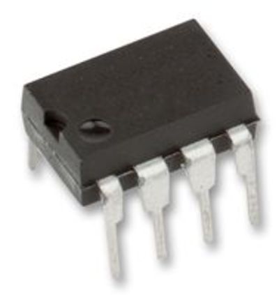 ACPL-782T-500E, Broadcom