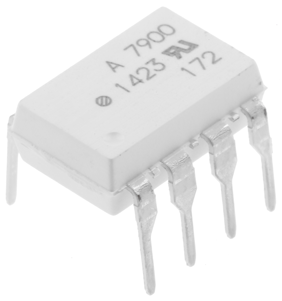 ACPL-7900-000E, Broadcom
