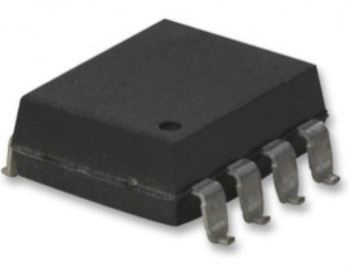 ACPL-7900-300E, Broadcom