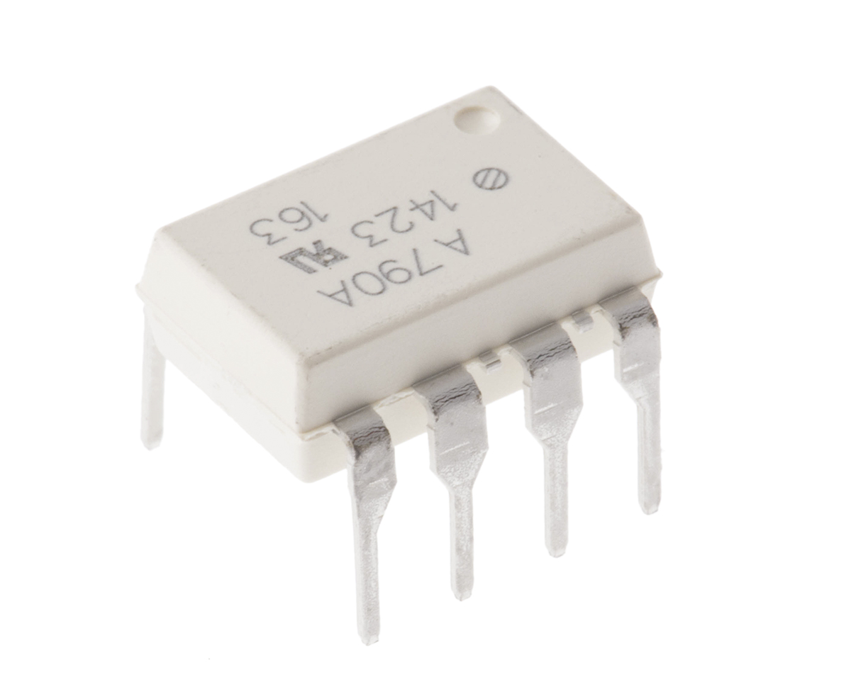 ACPL-790A-000E, Broadcom