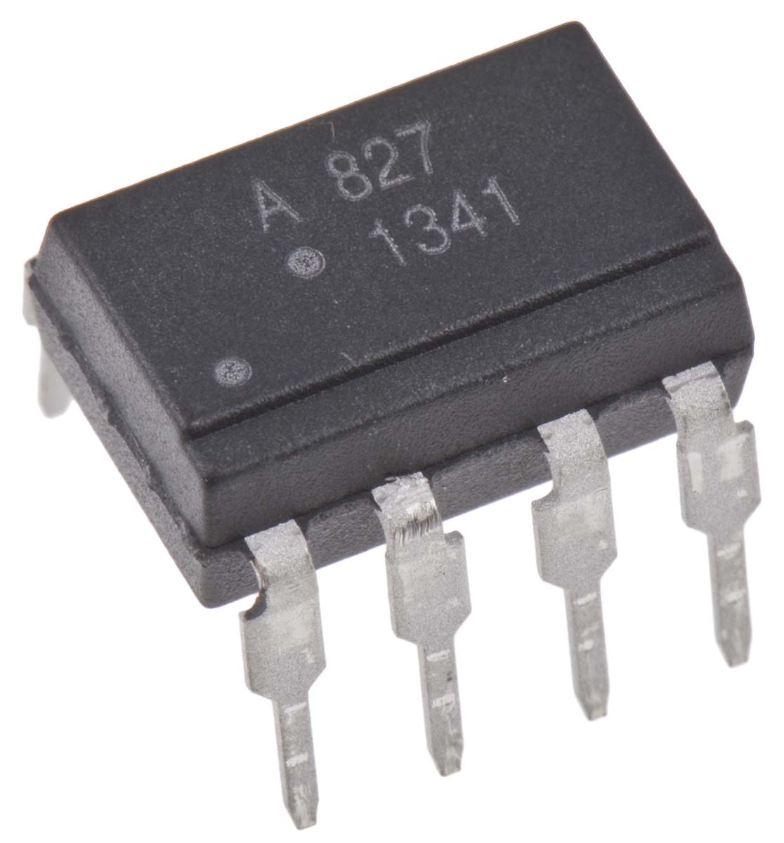 ACPL-827-000E, Broadcom
