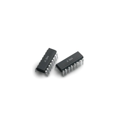 ACPL-844-300E, Broadcom