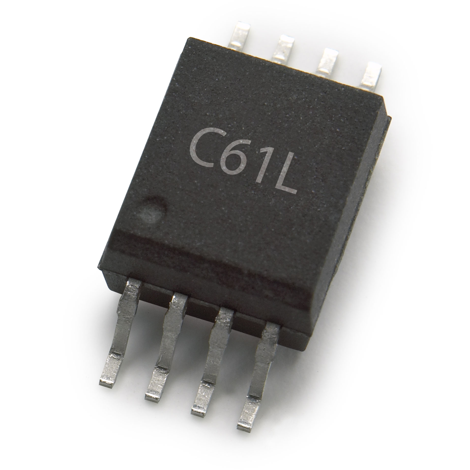 ACPL-C61L-500E, Broadcom
