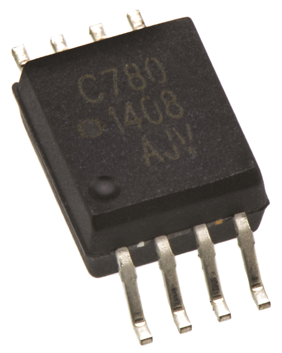 ACPL-C780-000E, Broadcom