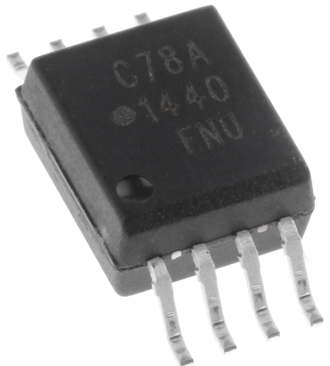 ACPL-C78A-000E, Broadcom