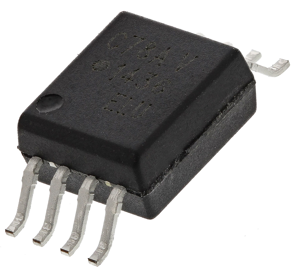 ACPL-C78A-060E, Broadcom