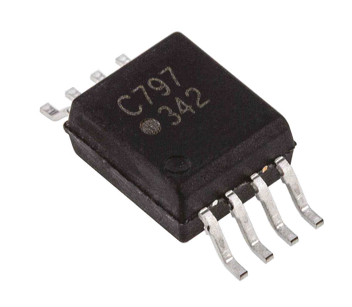 ACPL-C797-000E, Broadcom