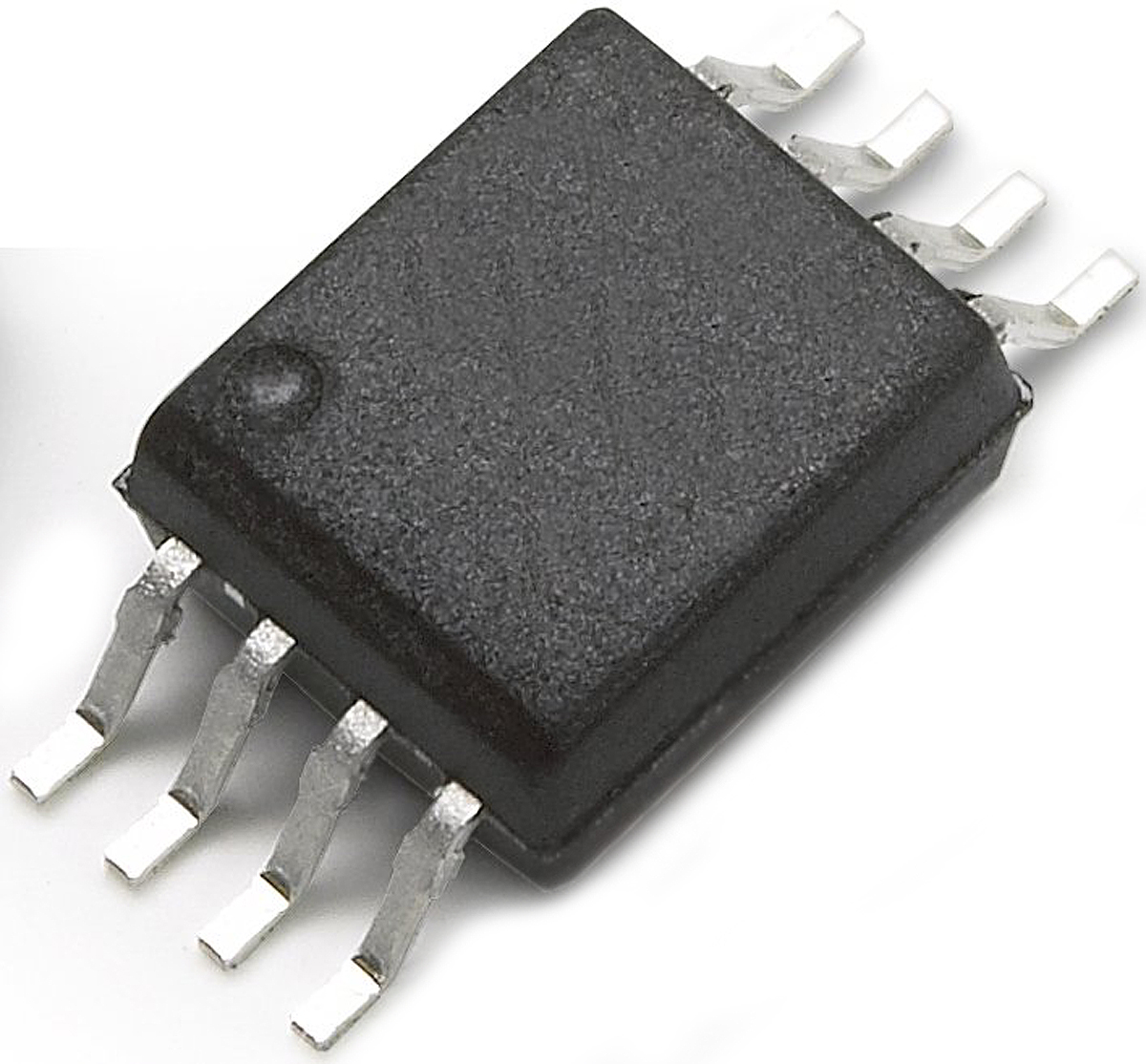 ACPL-C797T-000E, Broadcom