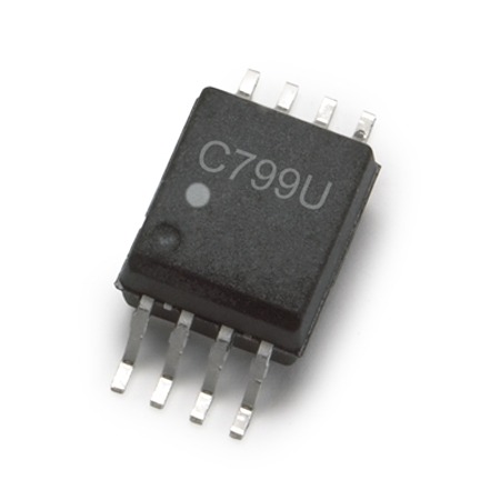 ACPL-C799U-000E, Broadcom