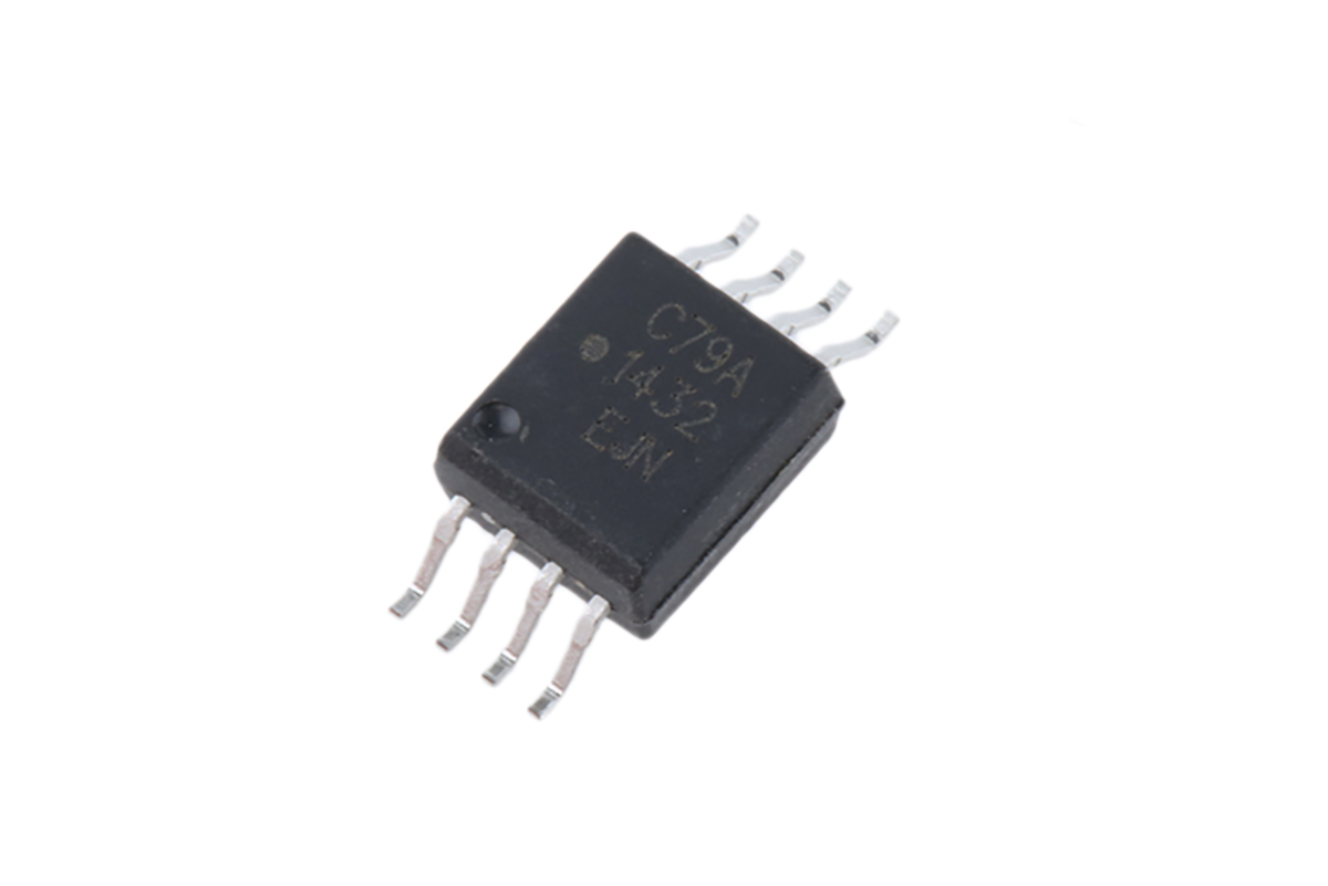 ACPL-C79A-000E, Broadcom