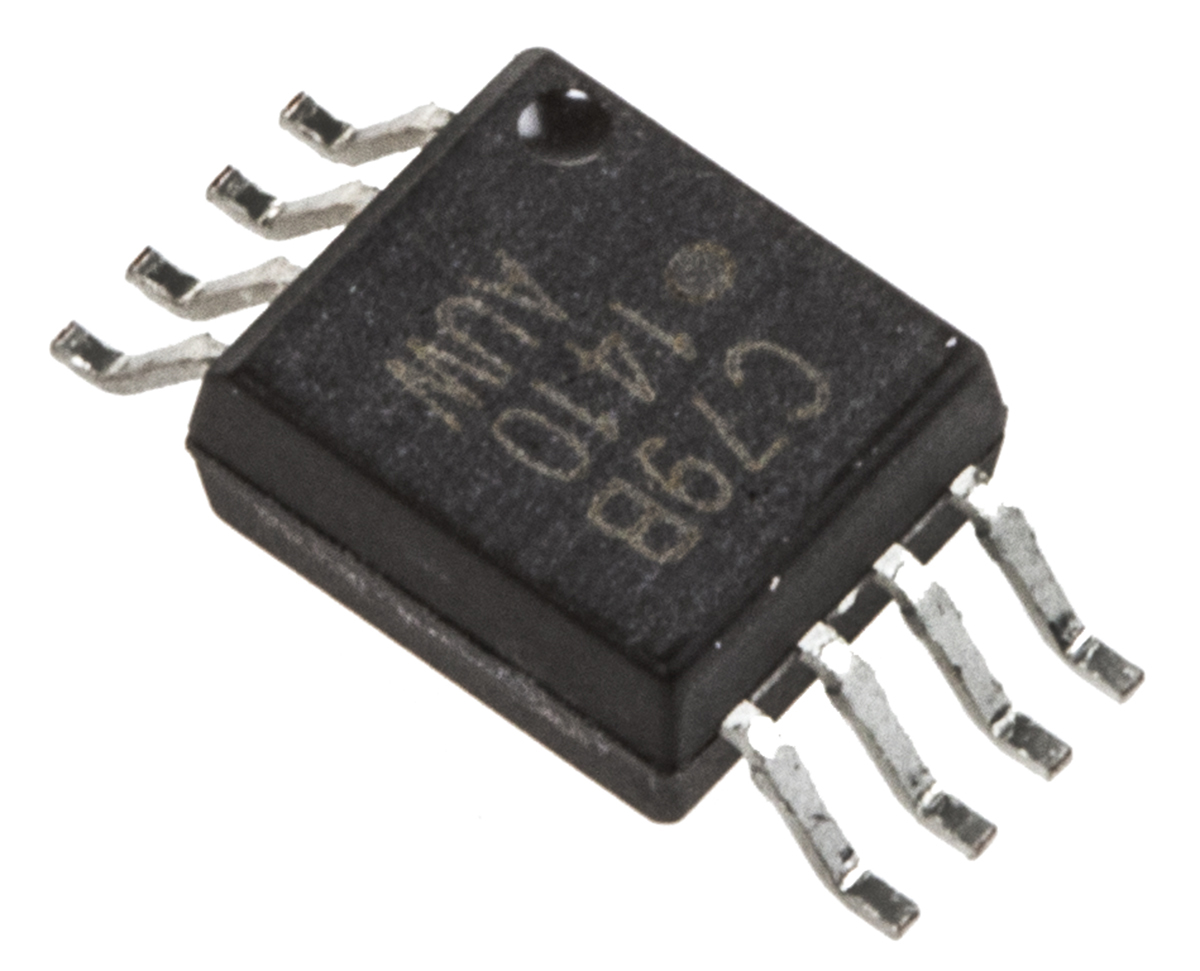 ACPL-C79B-000E, Broadcom