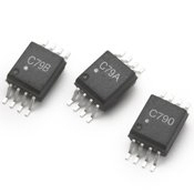 ACPL-C79B-500E, Broadcom