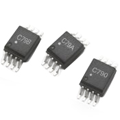 ACPL-C79B-500E, Broadcom