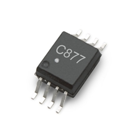 ACPL-C877-000E, Broadcom