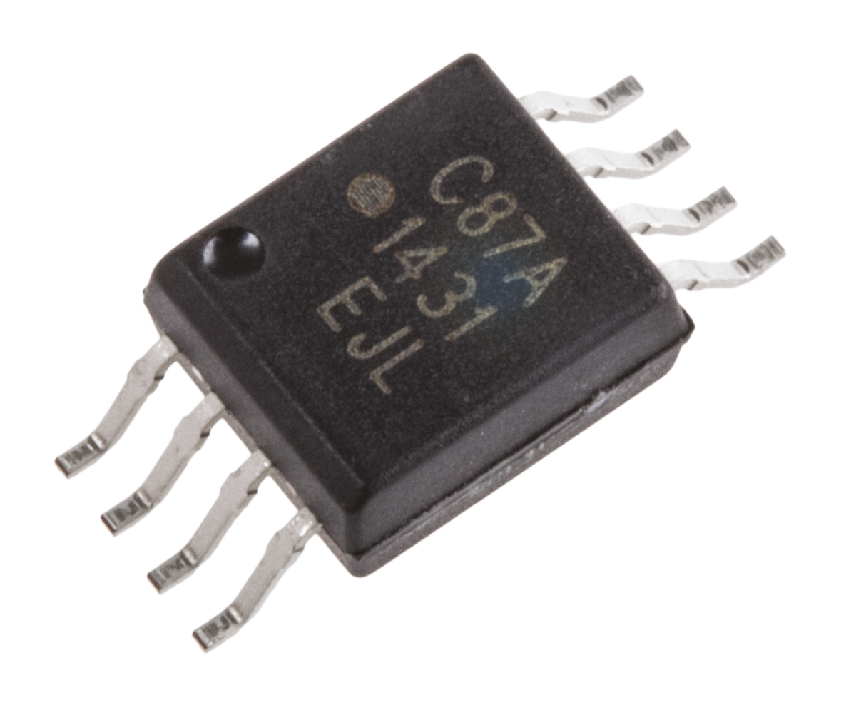 ACPL-C87A-000E, Broadcom