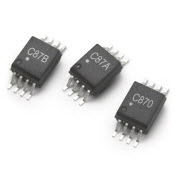 ACPL-C87A-500E, Broadcom