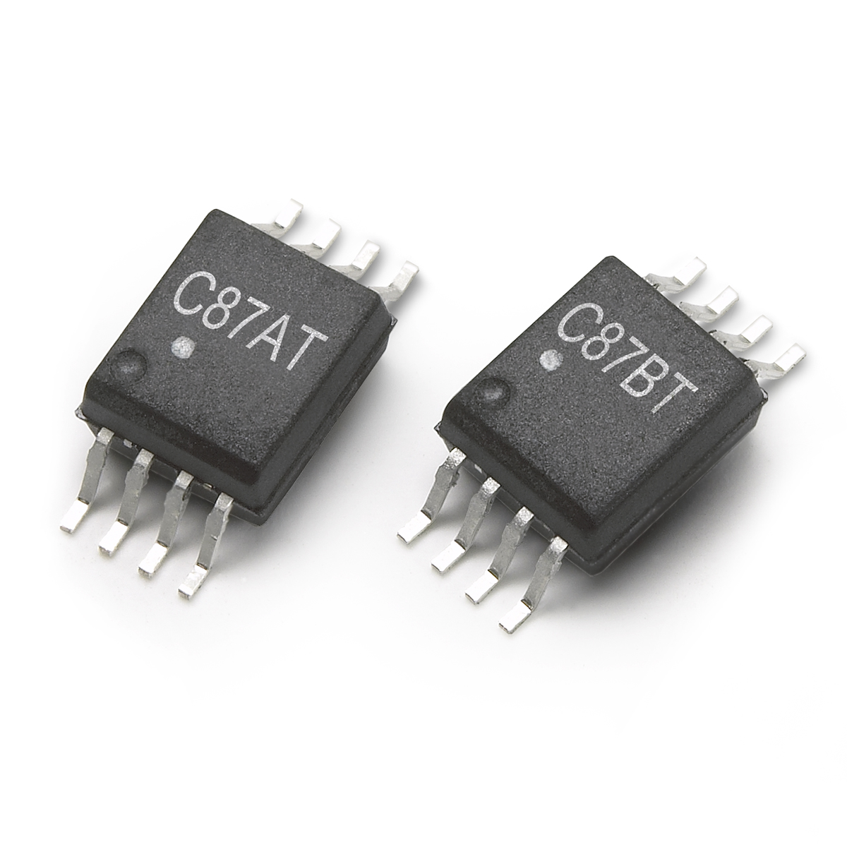 ACPL-C87A-500E, Broadcom
