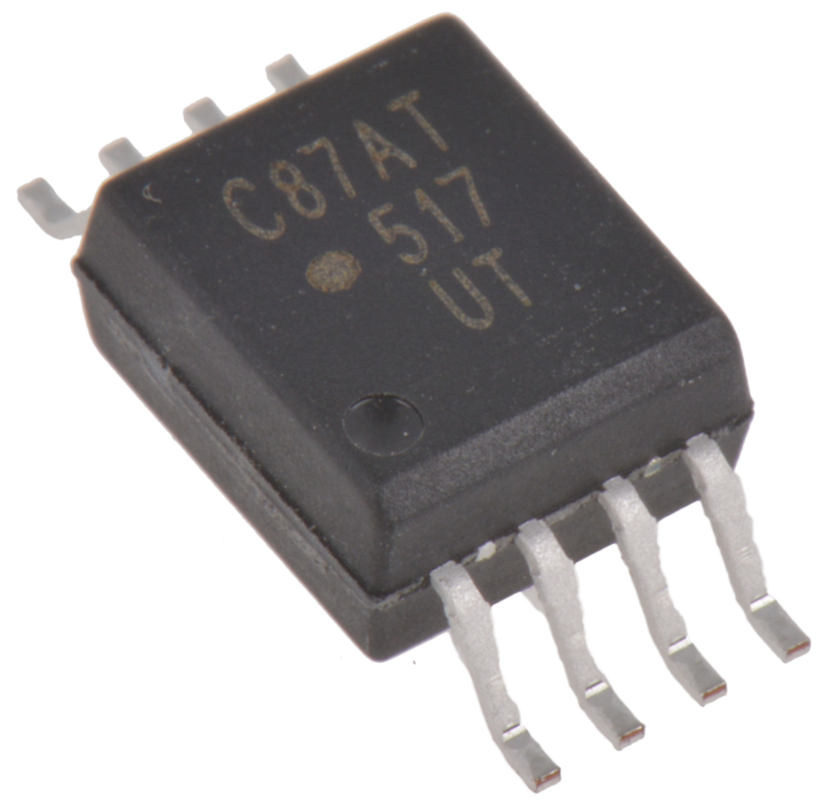 ACPL-C87AT-000E, Broadcom