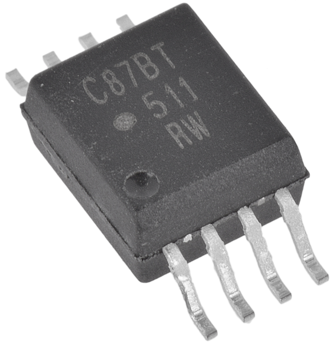 ACPL-C87BT-000E, Broadcom