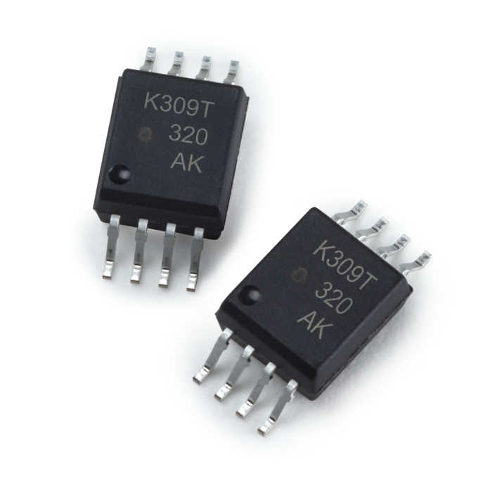 ACPL-K309T-000E, Broadcom