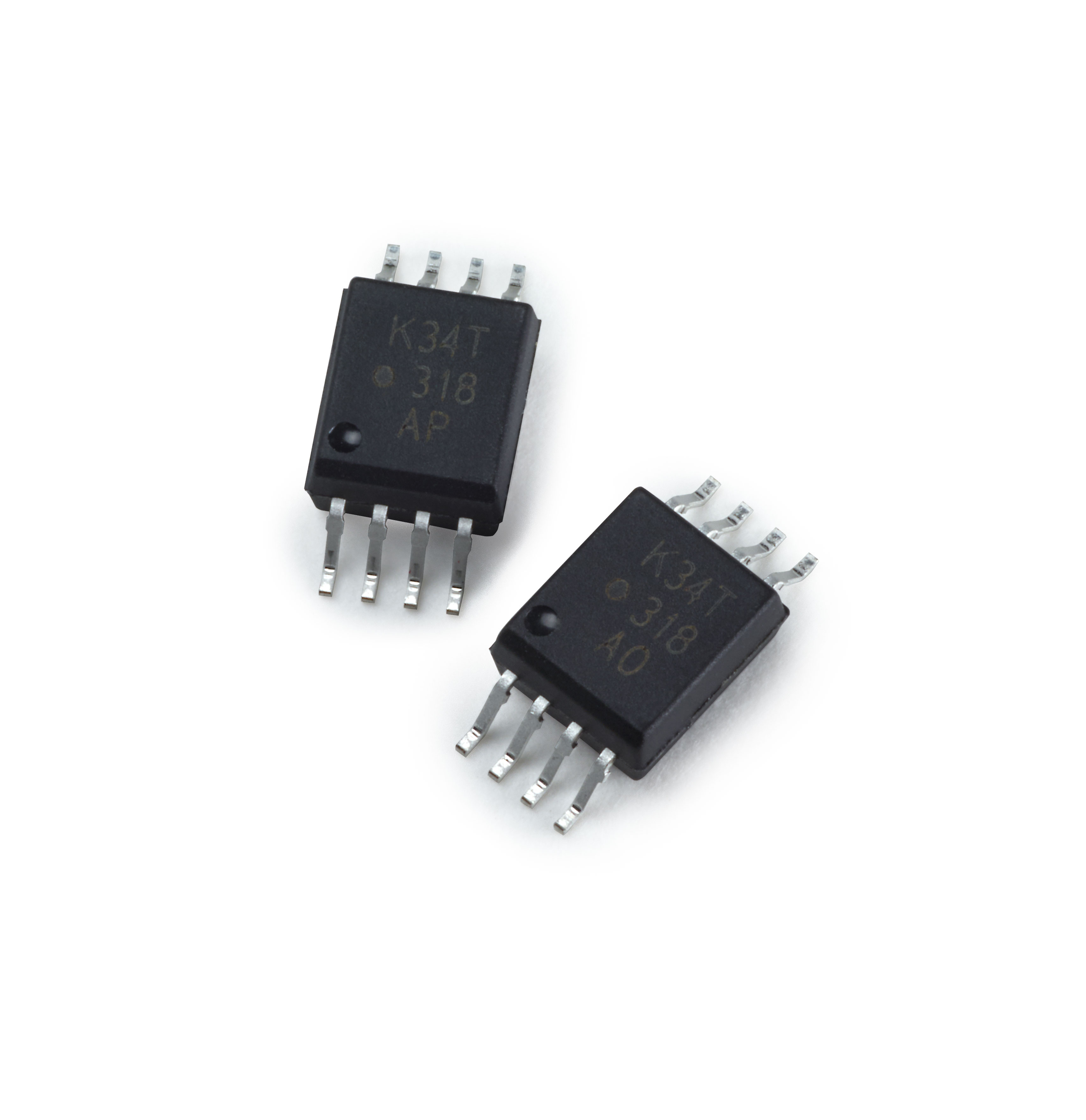 ACPL-K34T-500E, Broadcom