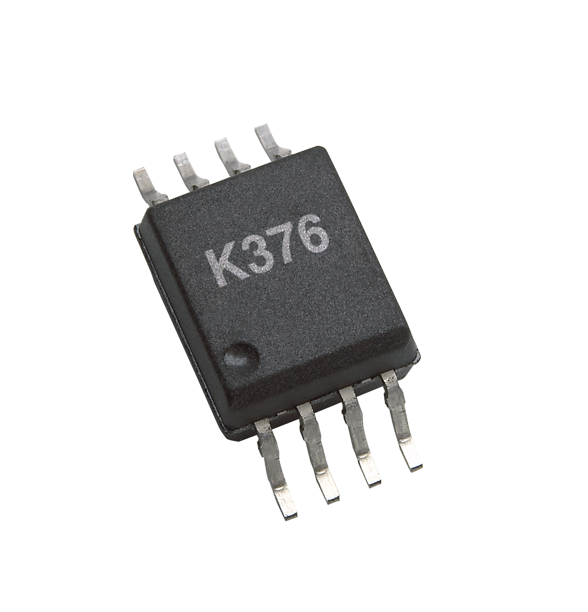 ACPL-K376-560E, Broadcom