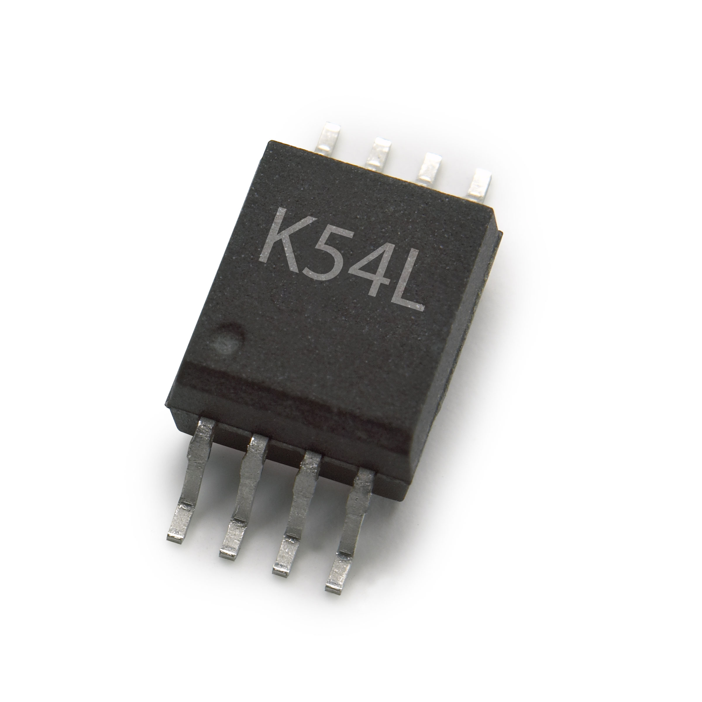 ACPL-K54L-560E, Broadcom
