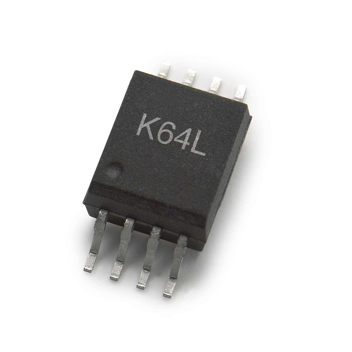 ACPL-K64L-560E, Broadcom