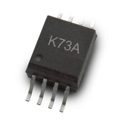 ACPL-K73A-500E, Broadcom