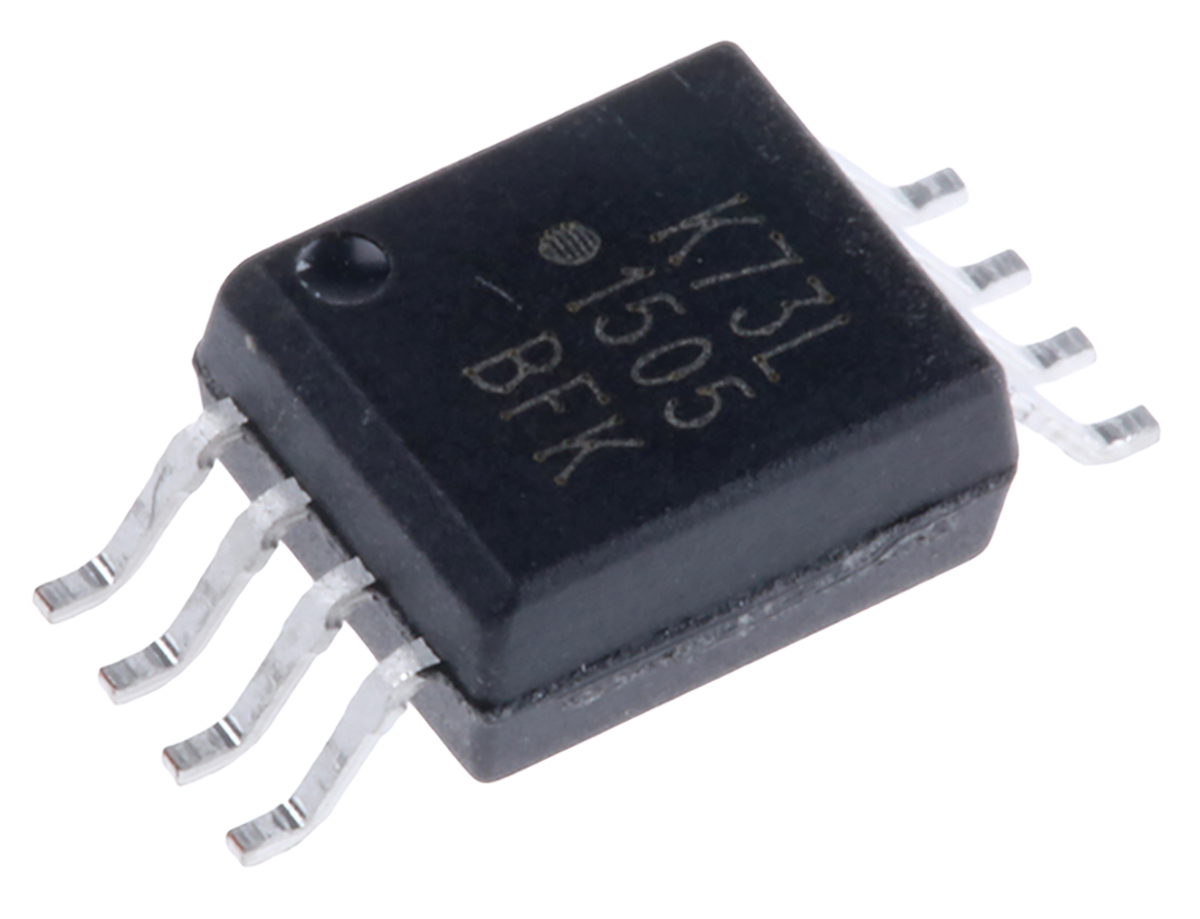 ACPL-K73L-000E, Broadcom