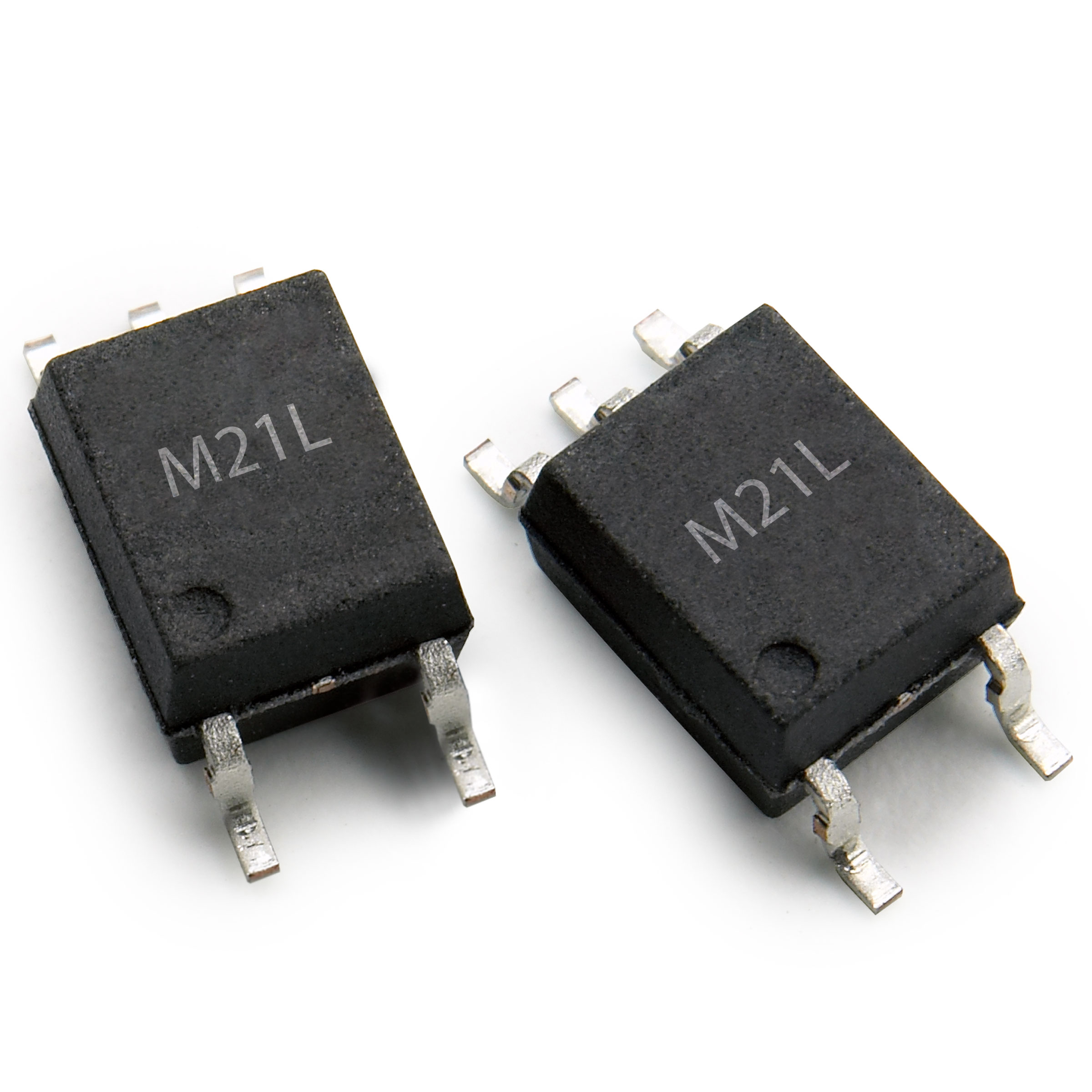 ACPL-M21L-060E, Broadcom