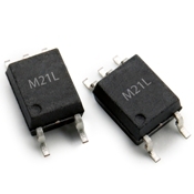 ACPL-M21L-500E, Broadcom