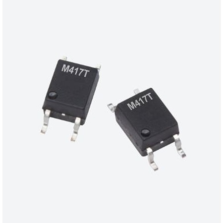ACPL-M417T-000E, Broadcom