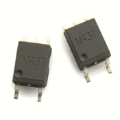 ACPL-M43T-500E, Broadcom