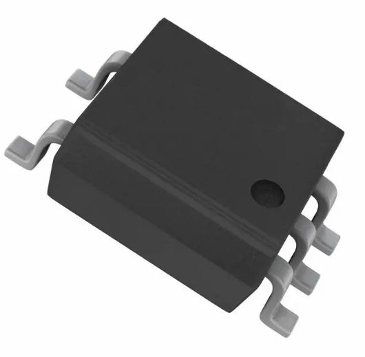 ACPL-M49T-500E, Broadcom