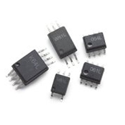 ACPL-M61L-500E, Broadcom