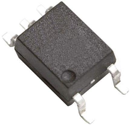 ACPL-M61T-500E, Broadcom