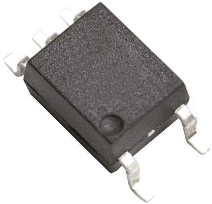 ACPL-M75L-000E, Broadcom