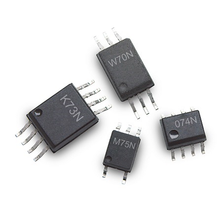 ACPL-M75N-000E, Broadcom