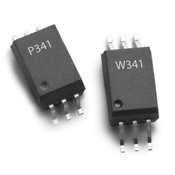 ACPL-P341-500E, Broadcom
